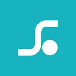 Swim2000 discount code